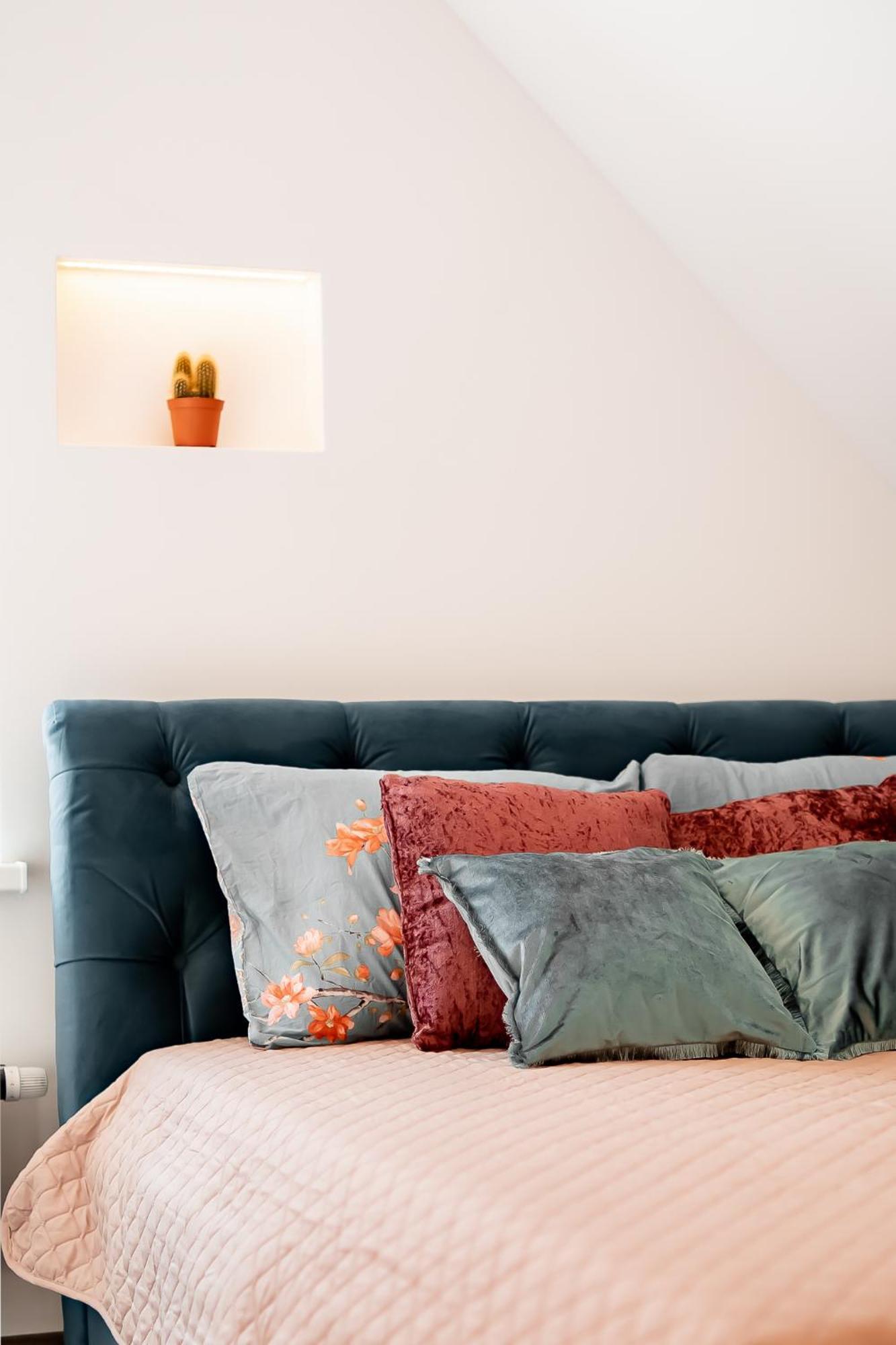 Stylish, Modern Apartment Near Vilnius Old Town 외부 사진
